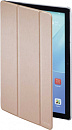 Чехол Hama для Huawei MediaPad M6 Fold Clear полиуретан розовый (00187591)