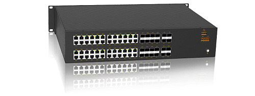 SICOM6448G-20G28GE-HV-HV