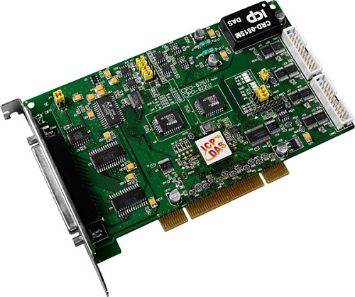 PCI-826LU CR