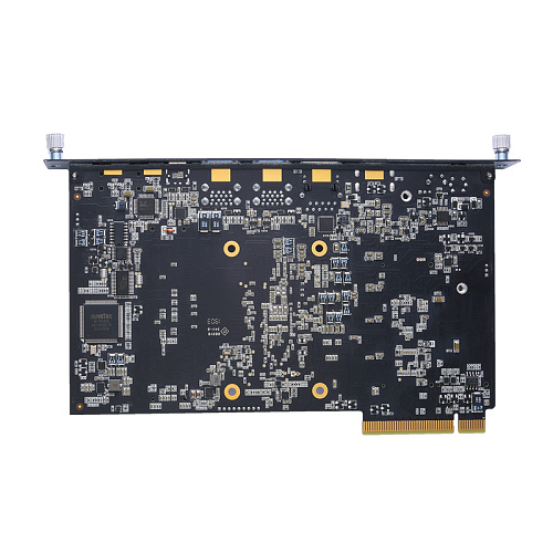 SDM500L-I3B-HC1