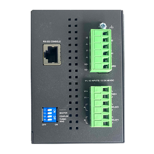 EDS-508A (уценка 2)