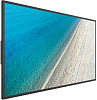 Панель Acer 84" DV843bmiiidqppxv черный IPS LED 12ms 16:9 DVI HDMI M/M матовая 1400:1 500cd 178гр/178гр 3840x2160 D-Sub DisplayPort 102.5кг