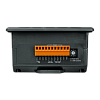 VPD-130N-H