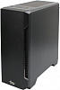 ПК IRU Game 717 TWR i7 10700 (2.9)/16Gb/2Tb 7.2k/SSD500Gb/RTX2070 Super 8Gb/Free DOS/GbitEth/700W/черный