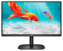 Монитор LCD 22" VA 22B2AM AOC