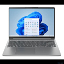 Lenovo IdeaPad Slim 5 16AKP10 [83HY000RRK] Grey 16" {OLED Ryzen AI 7  350(2Ghz)/16384Mb/512PCISSDGb/noDVD/Int:AMD Radeon 860M/noOS}
