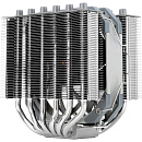 Кулер для процессора Thermalright Silver Soul 135, высота 135 мм, 1850 об/мин, 30 дБА, PWM