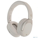 Edifier W830NB белый беспроводные bluetooth