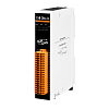 USB-2064-16 CR