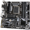 Материнская плата B660M DS3H DDR4