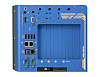 Многослотовый встраиваемый компьютер Nuvo-10109GC