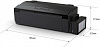 Принтер струйный Epson L1800 (C11CD82505/504/C11CD82403DA) A3 черный