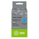 Cactus CS-M21-750595YL