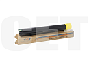 Тонер-картриджи Тонер-картридж (CPT, CE08) для XEROX VersaLink C7020 (CET) Yellow, 300г, CET141608