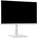 MSI PRO 23.8" MD241PW Modern белый {IPS 1920x1080 75Hz 16:9 HDMI M/M HAS Piv 250cd 178/178 USB}