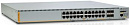 Коммутатор Allied Telesis AT-X510L-28GT-50 24G 4SFP+ управляемый