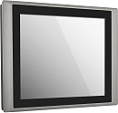 Монитор CS-119C/M1001, 19", TFT-LCD, 1600 нит, проекционно-ёмкостный экран, удобочитаемость на солнце