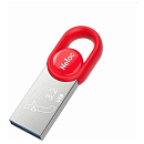 Netac USB Drive 32GB UM2 USB3.2 up to 130MB/s [NT03UM2N-032G-32RE]