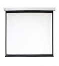 Экран 202x270см Digis Electra-F DSEF-4315 4:3 настенно-потолочный рулонный (моторизованный привод)