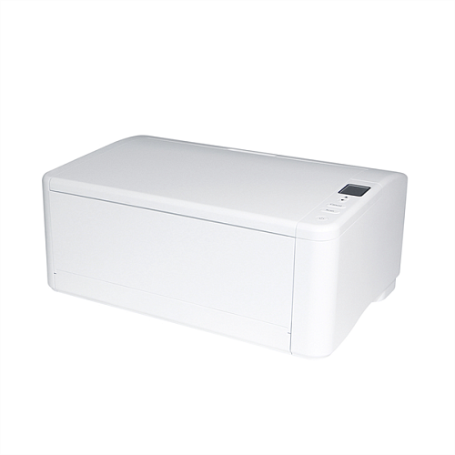 Сканер Avision AD6090N (000-0997-02G)