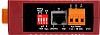 PM-3133-RCT500P-MTCP