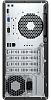 HP Bundle 295 G6 MT Ryzen5 3350,8GB,256GB SSD,DVD-WR,usb kbd/mouse,Serial Port,Win10Pro(64-bit),1-1-1 Wty+ Monitor HP P24v