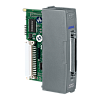 I-8094A-G