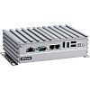 NISE105U-1