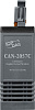 CAN-2057C CR
