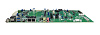 SOM-DB2500-00A1