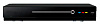 Видеорегистратор Falcon Eye FE-NVR8216
