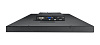 DSD-5028N-70A1E