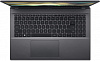 Ноутбук Acer Aspire 5 A515-57-51W3 Core i5 1235U 16Gb SSD512Gb Intel Iris Xe graphics 15.6" IPS FHD (1920x1080) Eshell grey WiFi BT Cam (NX.K3KER.006)