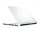 Ноутбук SWORD 15 CI5-12500H 15" 8/512GB DOS 9S7-158333-286 MSI