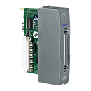 I-8094A-G