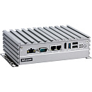 NISE105U-1