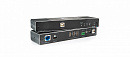 Передатчик Kramer Electronics [TP-590T] HDMI, Аудио, Ethernet, RS-232, ИК, USB по витой паре HDBaseT; до 40 м, поддержка 4К60 4:2:0