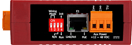 PM-3133-RCT500P-MTCP