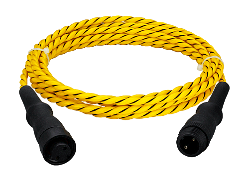 CA-LLD-DC100X-L030 CR