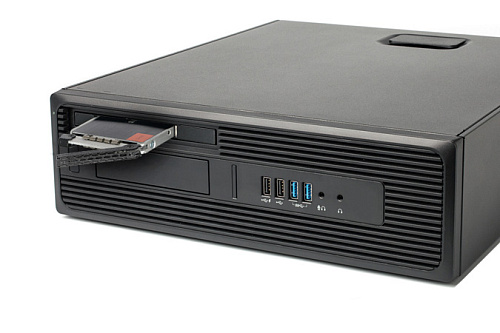 MB411SPO-2B
