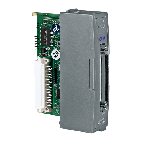 I-8094A-G