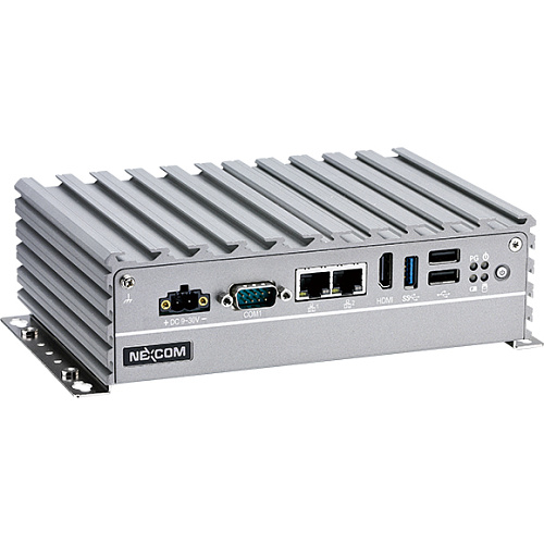 NISE105U-1