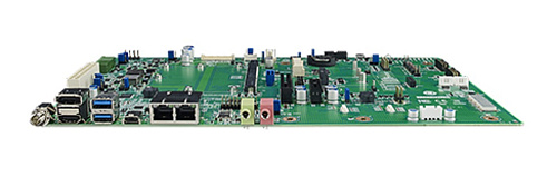 SOM-DB2500-00A1