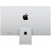 Apple Studio Display 27"-inch -adjustable Standr (27-inch) 5K Retina display [MK0U3ZP/A]