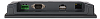 MT8071iP2