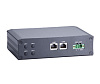 tBOX810-838-FL-E3845-RJ-DC