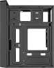 корпус Formula V Line CS-109-G mATX USB3.0x1/USB2.0x2/audio (ex Aerocool)
