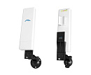 крепление Ubiquiti Window mount for NanoStationM airMAX devices