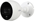 Камера HDCVI 4MP IR BULLET HAC-ME1400BP-PIR DAHUA