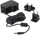 Адаптер/ Logitech SPARE-Rally POWER ADAPTER